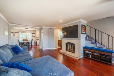 One-of-a-Kind Torrance Townhome! FIRST TIME ON THE MARKET SINCE - photo 5