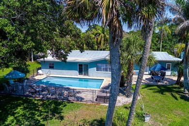 Discover a rare stretch of riverfront living on the North Fork - photo 5