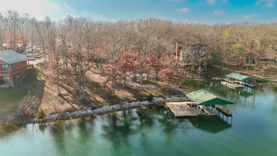 Additional listing photo 2