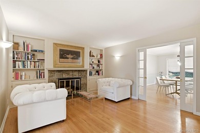 24 Preston St Be charmed by this hidden gem surrounded by - photo 6