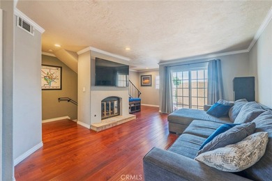 One-of-a-Kind Torrance Townhome! FIRST TIME ON THE MARKET SINCE - photo 6