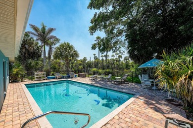 Discover a rare stretch of riverfront living on the North Fork - photo 6