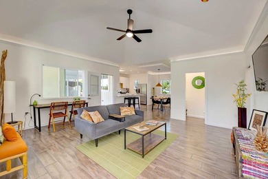 BRAND NEW 2025 BUILD WITH OHANA EXPANSION POTENTIAL - CLOSE TO - photo 7