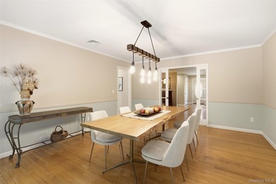 24 Preston St Be charmed by this hidden gem surrounded by - photo 7