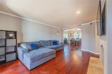 One-of-a-Kind Torrance Townhome! FIRST TIME ON THE MARKET SINCE - photo 7
