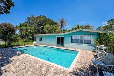 Discover a rare stretch of riverfront living on the North Fork - photo 7