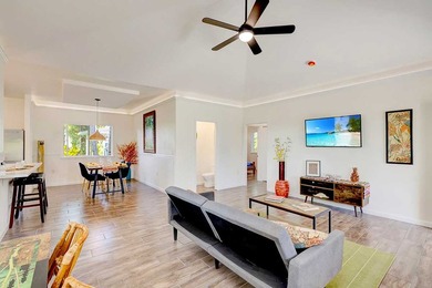 BRAND NEW 2025 BUILD WITH OHANA EXPANSION POTENTIAL - CLOSE TO - photo 8