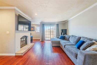 One-of-a-Kind Torrance Townhome! FIRST TIME ON THE MARKET SINCE - photo 8