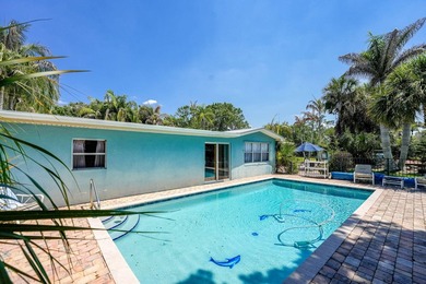 Discover a rare stretch of riverfront living on the North Fork - photo 8