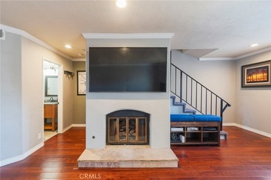 One-of-a-Kind Torrance Townhome! FIRST TIME ON THE MARKET SINCE - photo 9