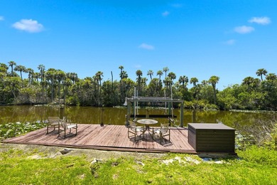 Discover a rare stretch of riverfront living on the North Fork - photo 9
