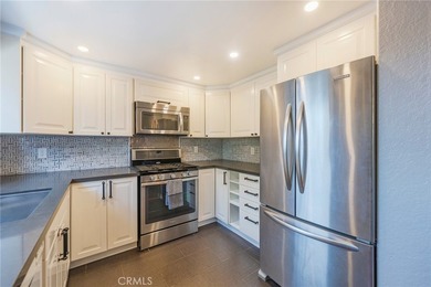 One-of-a-Kind Torrance Townhome! FIRST TIME ON THE MARKET SINCE - photo 10