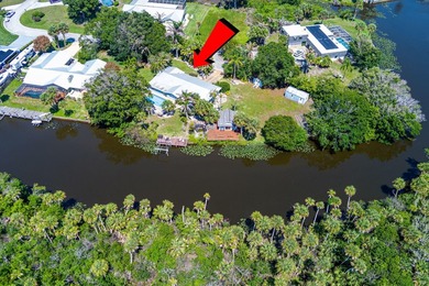 Discover a rare stretch of riverfront living on the North Fork - photo 10
