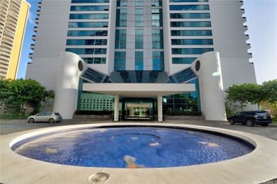 100% Hurricane Insurance Coverage and Lendable Building!! This - photo 3