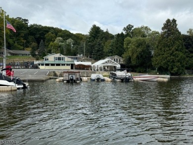 Lake Hopatcong Commercial For Sale in Jefferson New Jersey