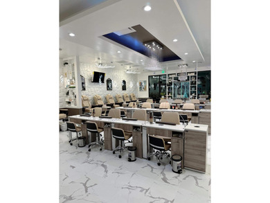 Utah Lake Commercial For Sale in Eagle Mountain Utah