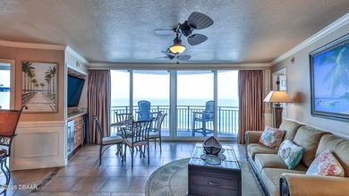 Breathtaking OCEANFRONT views of the Atlantic Ocean and Halifax - photo 3