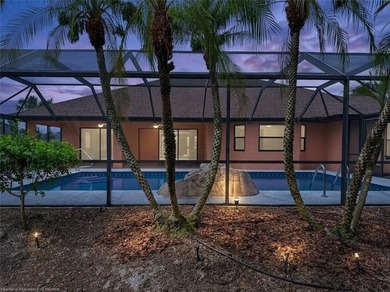 Welcome to The Preserve at Sun n' Lake, one of Sebring's most - photo 3