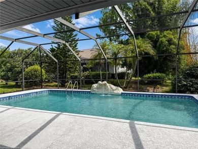 Welcome to The Preserve at Sun n' Lake, one of Sebring's most - photo 4