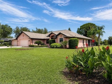 Welcome to The Preserve at Sun n' Lake, one of Sebring's most - photo 5