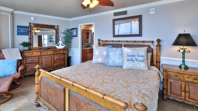 Breathtaking OCEANFRONT views of the Atlantic Ocean and Halifax - photo 6