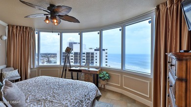 Breathtaking OCEANFRONT views of the Atlantic Ocean and Halifax - photo 8