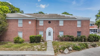 Don't miss this opportunity to own a beautifully updated - photo 1