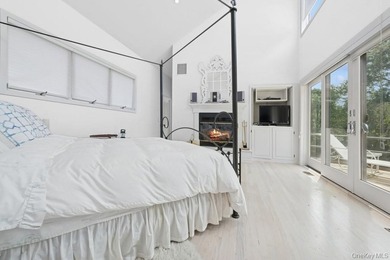 Tucked away on 1.4 acres of lush, landscaped grounds, this - photo 11