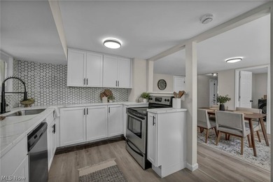 This charming bungalow-style home in the heart of Bay Village - photo 11