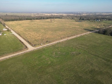 Beautiful 40-acre tract of open, gently rolling land ideal for - photo 11