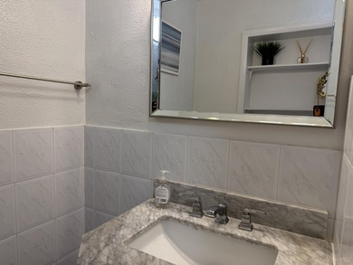 Introducing a rare multifamily investment opportunity in the - photo 11