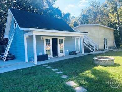 Discover the peaceful lifestyle you've been looking for with - photo 12