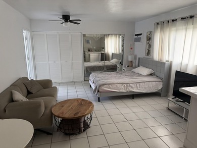 Introducing a rare multifamily investment opportunity in the - photo 12
