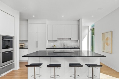 Designed with modern luxury and livability in mind, this