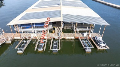 SUPER CUTE 1 Bed / 1 Bath Updated condo is ready for your SUMMER - photo 13