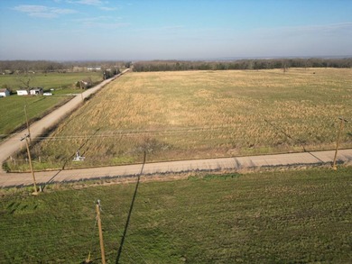 Beautiful 40-acre tract of open, gently rolling land ideal for - photo 13