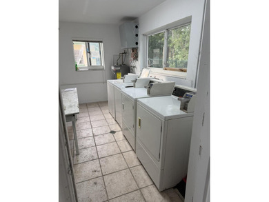Introducing a rare multifamily investment opportunity in the - photo 13