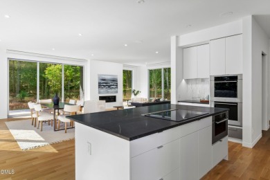 Designed with modern luxury and livability in mind, this