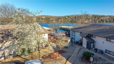 SUPER CUTE 1 Bed / 1 Bath Updated condo is ready for your SUMMER - photo 14