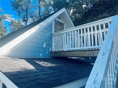 Discover the peaceful lifestyle you've been looking for with - photo 14