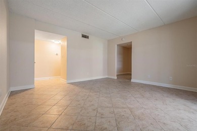 Don't miss this opportunity to own a beautifully updated - photo 4
