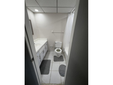 Introducing a rare multifamily investment opportunity in the - photo 14