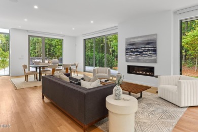 Designed with modern luxury and livability in mind, this