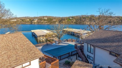 SUPER CUTE 1 Bed / 1 Bath Updated condo is ready for your SUMMER - photo 15