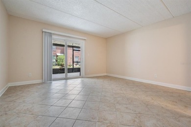 Don't miss this opportunity to own a beautifully updated - photo 5