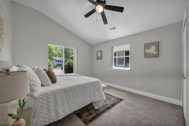 This charming bungalow-style home in the heart of Bay Village - photo 15