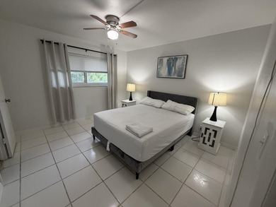 Introducing a rare multifamily investment opportunity in the - photo 15