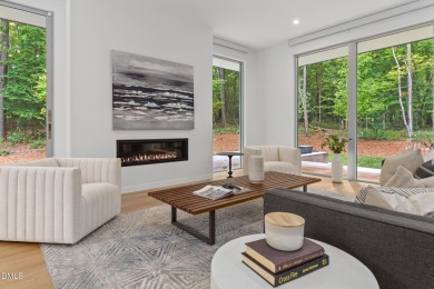 Designed with modern luxury and livability in mind, this