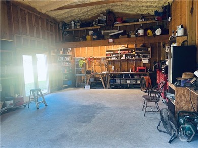 Discover the peaceful lifestyle you've been looking for with - photo 16