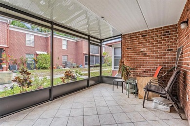 Don't miss this opportunity to own a beautifully updated - photo 6